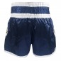 Lumpinee Women's Muay Thai Shorts : LUM-033-W